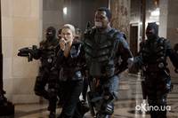 Кадр Три икса 2: Новый уровень