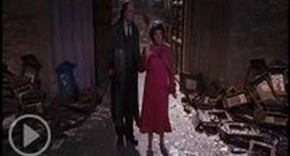 Удаленный фрагмент