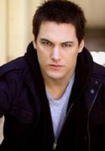 Скотт Джексон фото