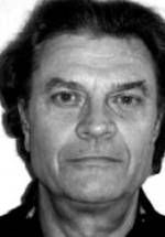 Кристиан Дрийо фото