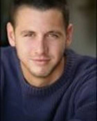 Алано Масси фото