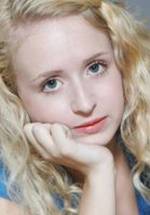 Мэри Джо Грубер фото