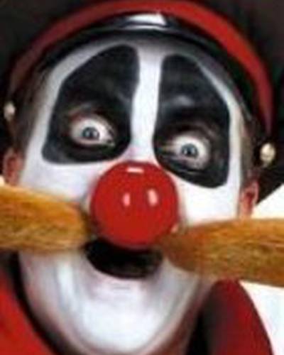 Сергей Гладков фото