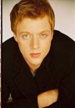 Джей Полсон фото