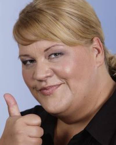 Илька Бессин фото