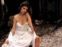 Кадр Прелестное дитя