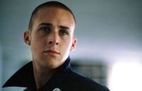 Кадр Фанатик