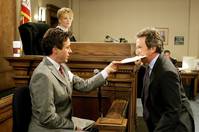 Кадр Лохматый папа