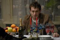 Кадр Ирония судьбы. Продолжение