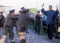 Кадр Охота на зверя (видео)