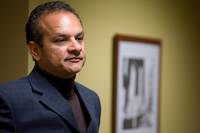 Кадр Экспат