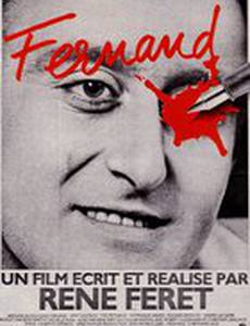 Fernand