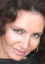 Татьяна Палей фото