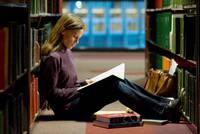 Кадр Приговор