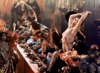 Кадр Калигула