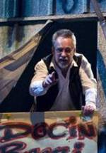 Раймо Гренберг фото