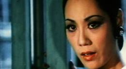 Кадр из фильма "Разборка в Гонконге" - 1