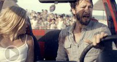 Трейлер (русский) 