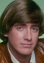 Джордж О’Хенлон мл. фото