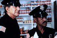 Кадр Гонки «Пушечное ядро» 2