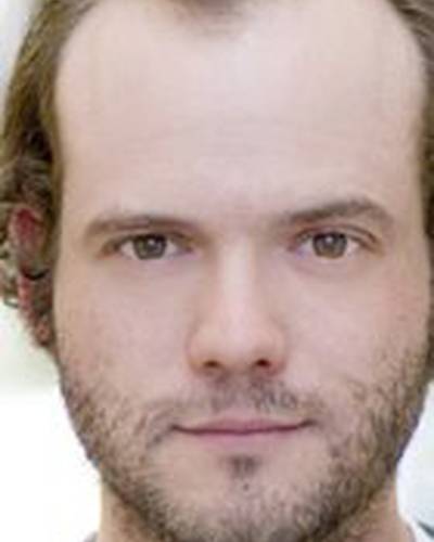 Джастин Дрей фото