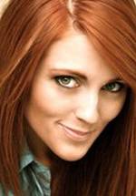 Эшли Шнэки фото