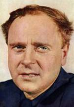 Эрик Страндмарк фото