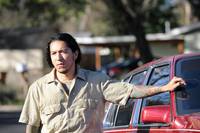 Кадр Преступление по-американски