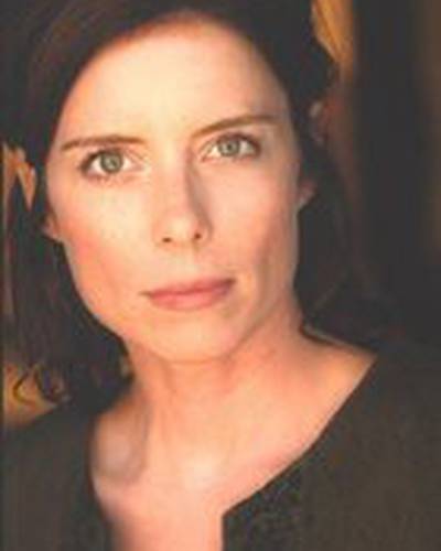 Торри Хиггинсон фото