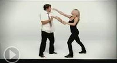 Промо-ролик