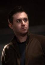 Эндрю С. Эрин фото