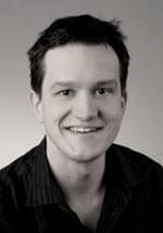 Мориц Шмиттат фото