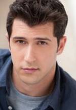 Мэтт Луки фото