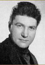 Жерар Дарьё фото