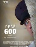 Постер из фильма "Dear God" - 1