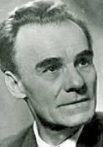 Даниил Ильченко фото