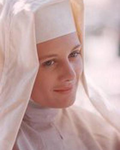 Ширли Найт фото