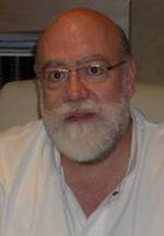 Томас Саэс фото