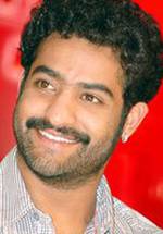 Н.Т.Р. мл. фото