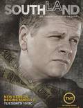 Постер из фильма "Саутленд" - 1