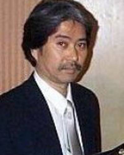 Осаму Тоцука фото