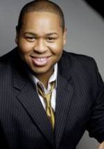 Дэрил Дж. Джонсон фото