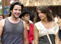 Кадр Америка