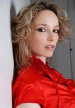 Инбал Сэмюэл фото