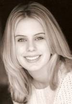 Шеннон Чандлер фото