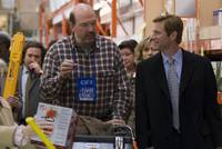 Кадр Любовь случается