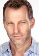 Энтони Мейндл фото