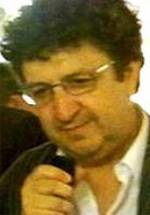 Жерар Мулеврье фото