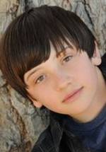 Кейд Кэнон Болл фото