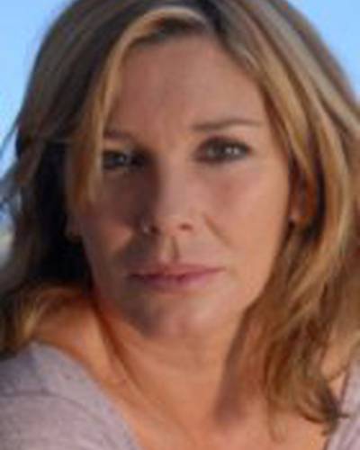 Чинция Монреале фото